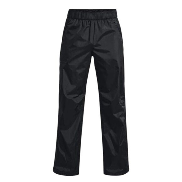 Under Armour Stormproof Men's Cloudstrike Waterproof Pants Size 2XL Rain Golf - Picture 6 of 8